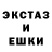 КЕТАМИН VHQ Janis Bebritis