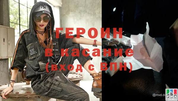 прущие грибы Переславль-Залесский