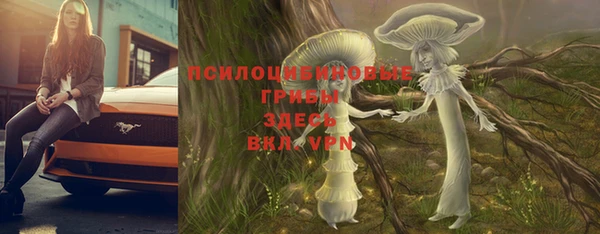таблы Алексеевка